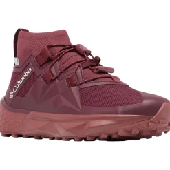 Facet 75 Alpha Outdry Trail Running Shoe - Women's