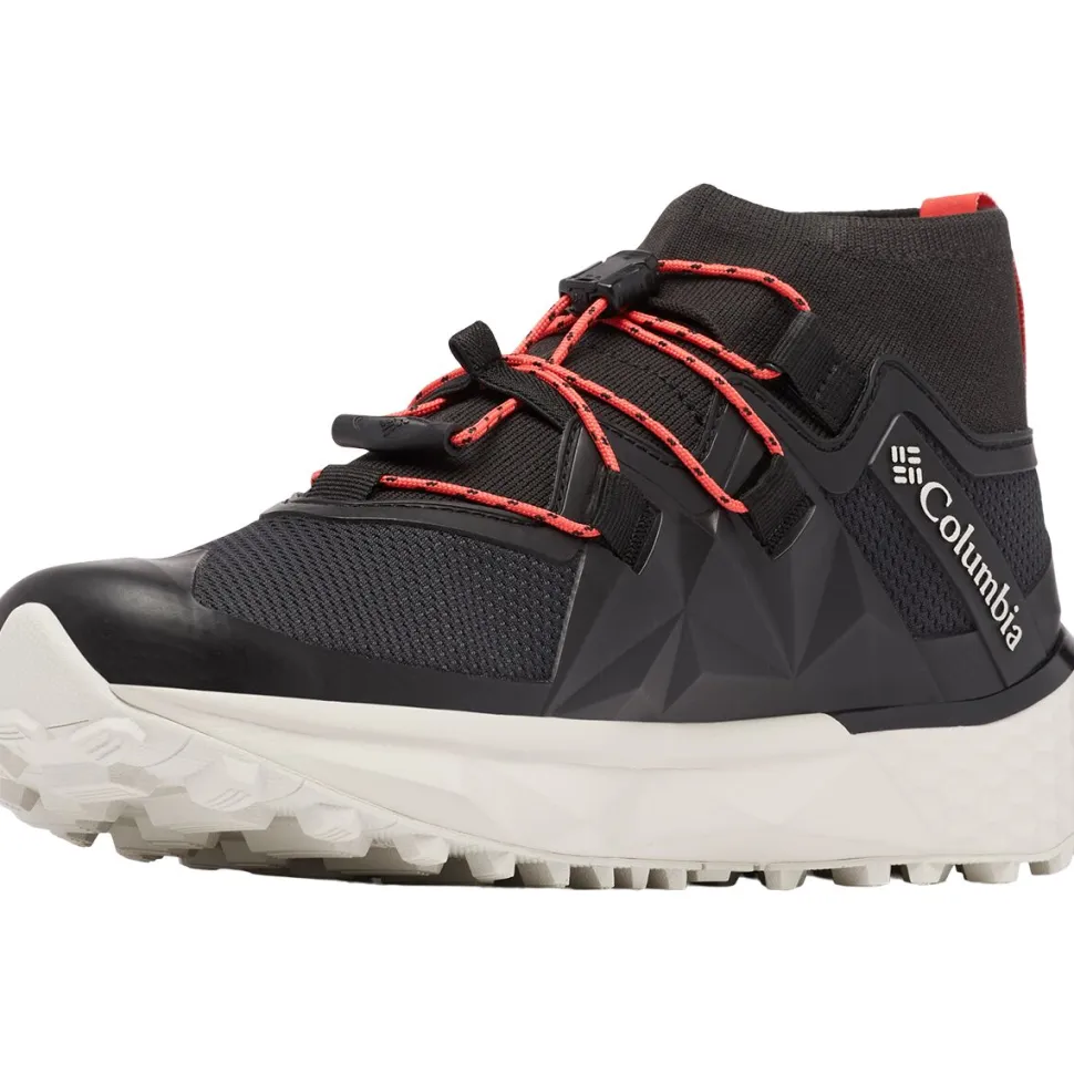 Facet 75 Alpha Outdry Trail Running Shoe - Women's