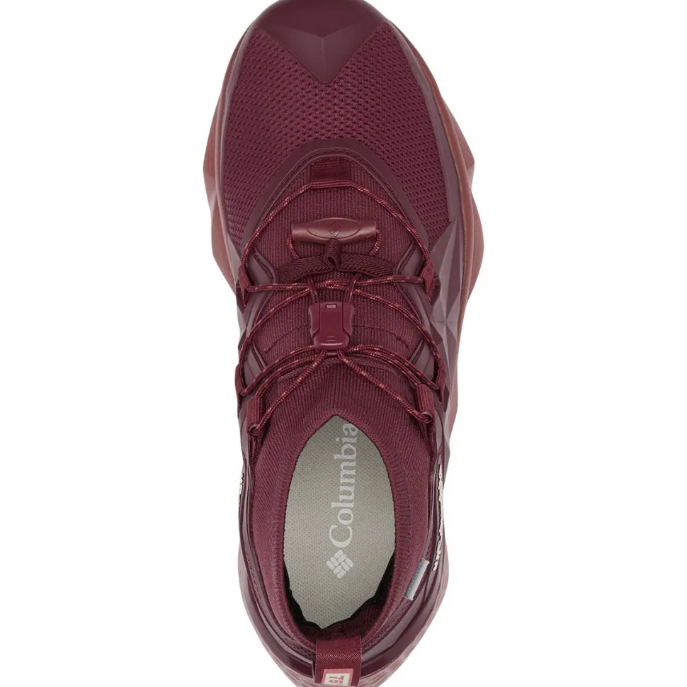 Facet 75 Alpha Outdry Trail Running Shoe - Women's