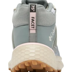 Facet 75 Mid Outdry Hiking Shoe - Women's