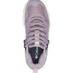 Facet 75 Mid Outdry Hiking Shoe - Women's