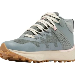Facet 75 Mid Outdry Hiking Shoe - Women's