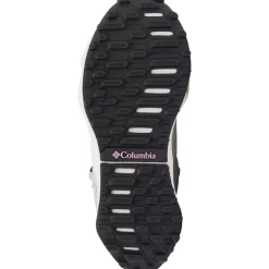Facet 75 Mid Outdry Hiking Shoe - Women's