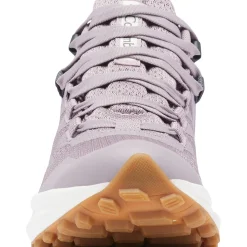Facet 75 Mid Outdry Hiking Shoe - Women's