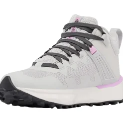 Facet 75 Mid Outdry Hiking Shoe - Women's