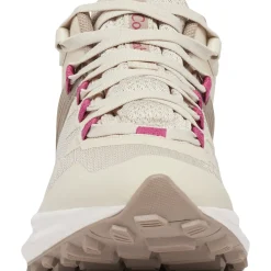 Facet 75 Mid Outdry Hiking Shoe - Women's