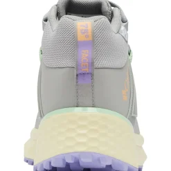 Facet 75 Mid Outdry Hiking Shoe - Women's