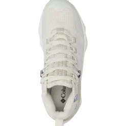 Facet 75 Mid Outdry Hiking Shoe - Women's
