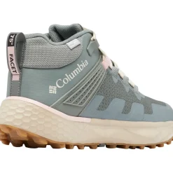 Facet 75 Mid Outdry Hiking Shoe - Women's