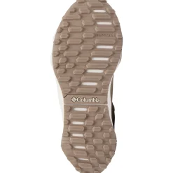 Facet 75 Mid Outdry Hiking Shoe - Women's