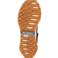Facet 75 Mid Outdry Hiking Shoe - Women's