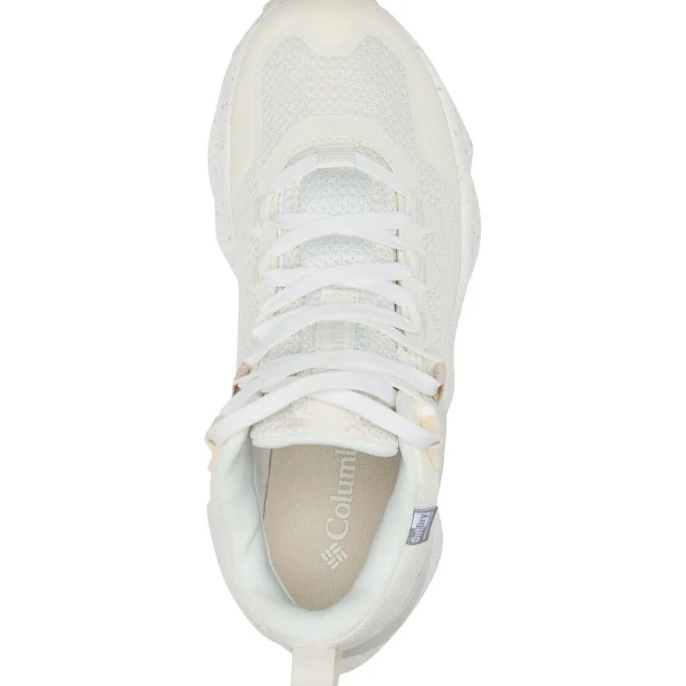 Facet 75 Mid Outdry Hiking Shoe - Women's