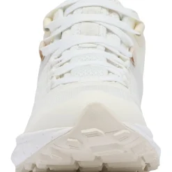 Facet 75 Mid Outdry Hiking Shoe - Women's