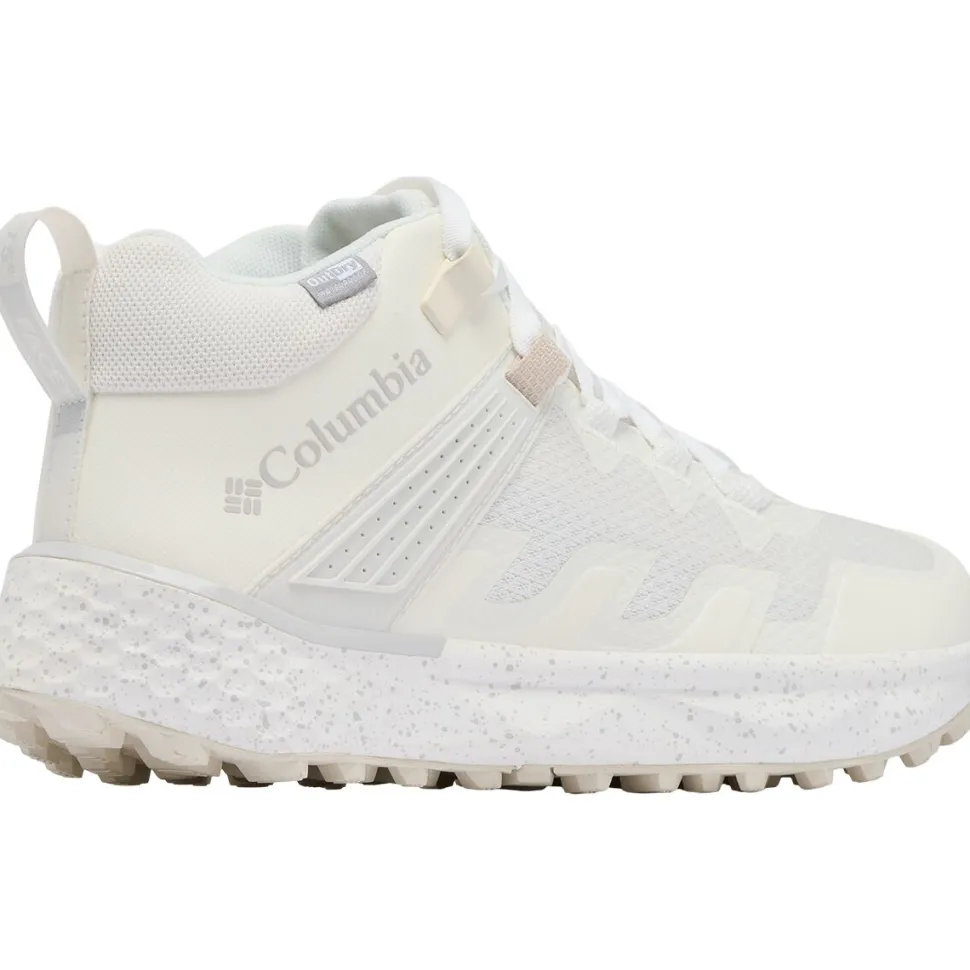 Facet 75 Mid Outdry Hiking Shoe - Women's