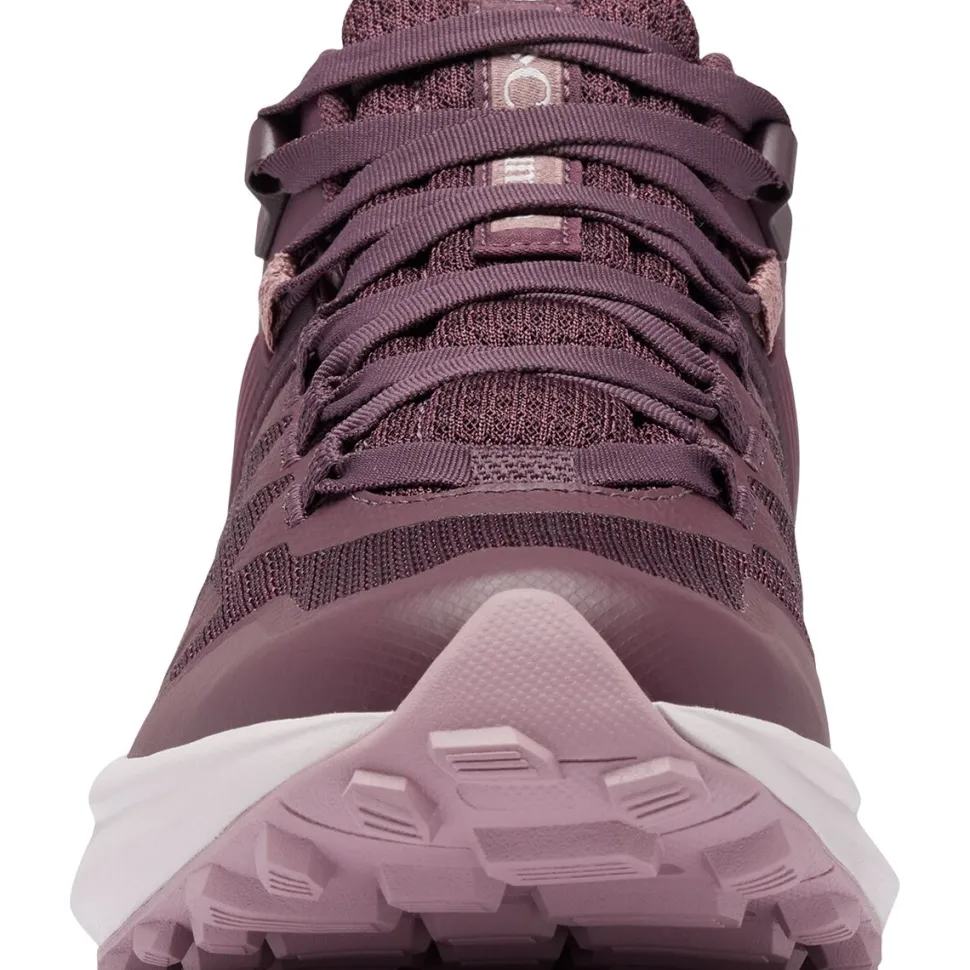Facet 75 Mid Outdry Hiking Shoe - Women's