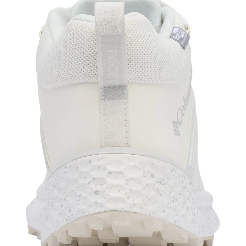 Facet 75 Mid Outdry Hiking Shoe - Women's