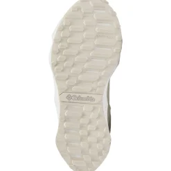 Facet 75 Mid Outdry Hiking Shoe - Women's