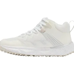 Facet 75 Mid Outdry Hiking Shoe - Women's