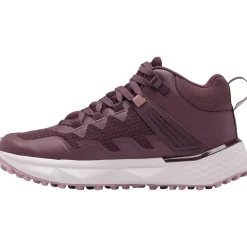 Facet 75 Mid Outdry Hiking Shoe - Women's