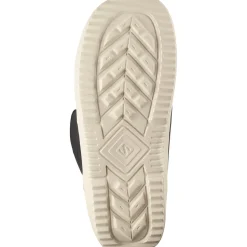Faction BOA Snowboard Boot - 2026