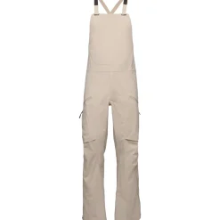 Factor Bib Pant - Men's