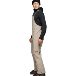 Factor Bib Pant - Men's
