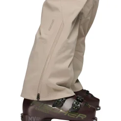 Factor Bib Pant - Men's