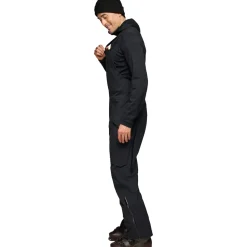 Factor Bib Pant - Men's