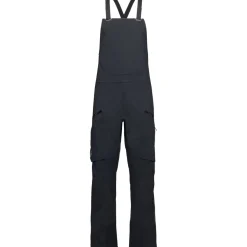 Factor Bib Pant - Men's