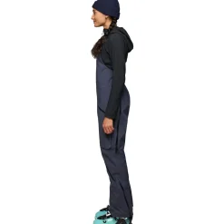 Factor Bib Pant - Women's