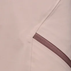 Factor Bib Pant - Women's