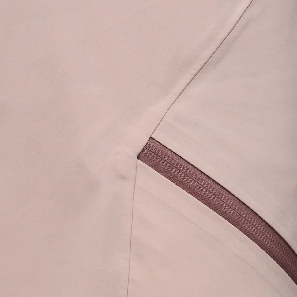 Factor Bib Pant - Women's