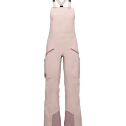 Factor Bib Pant - Women's