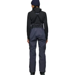 Factor Bib Pant - Women's