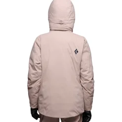 Factor Insulated Parka - Women's