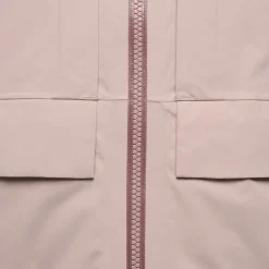Factor Insulated Parka - Women's