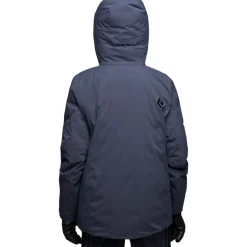 Factor Insulated Parka - Women's