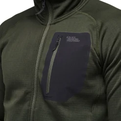 Factor Jacket - Men's