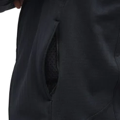 Factor Jacket - Men's