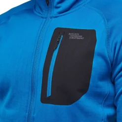 Factor Jacket - Men's