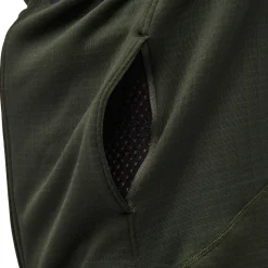 Factor Jacket - Men's
