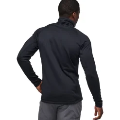 Factor Jacket - Men's