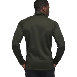 Factor Jacket - Men's