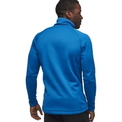 Factor Jacket - Men's