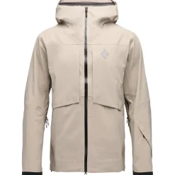 Factor Shell Jacket - Men's