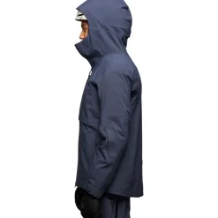 Factor Shell Jacket - Women's