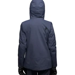 Factor Shell Jacket - Women's