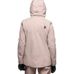 Factor Shell Jacket - Women's