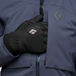 Factor Shell Jacket - Women's