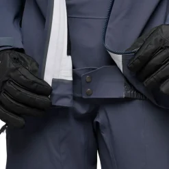 Factor Shell Jacket - Women's